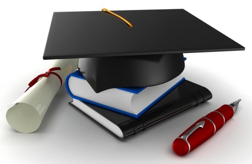 Academic_subject_tuition